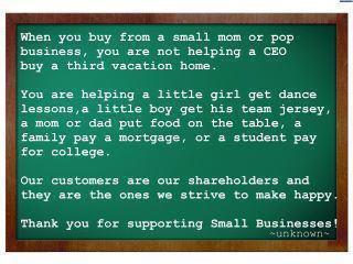 buying-from-small-business.jpg