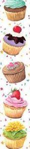 cupcakes_1554.jpg