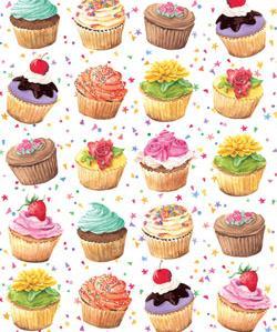 cupcakes_6901.jpg